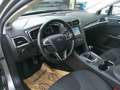 Ford Mondeo Traveller 1,5 ECOnetic TDCi Start/Stop Gris - thumbnail 9