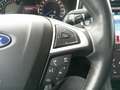 Ford Mondeo Traveller 1,5 ECOnetic TDCi Start/Stop Gris - thumbnail 15
