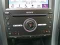 Ford Mondeo Traveller 1,5 ECOnetic TDCi Start/Stop Gris - thumbnail 24