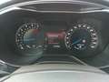 Ford Mondeo Traveller 1,5 ECOnetic TDCi Start/Stop Gris - thumbnail 16