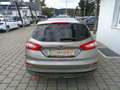 Ford Mondeo Traveller 1,5 ECOnetic TDCi Start/Stop Gris - thumbnail 3