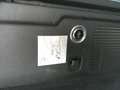 Ford Mondeo Traveller 1,5 ECOnetic TDCi Start/Stop Gris - thumbnail 27