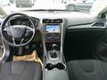 Ford Mondeo Traveller 1,5 ECOnetic TDCi Start/Stop Gris - thumbnail 12
