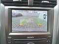 Ford Mondeo Traveller 1,5 ECOnetic TDCi Start/Stop Gris - thumbnail 23