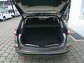 Ford Mondeo Traveller 1,5 ECOnetic TDCi Start/Stop Gris - thumbnail 4