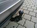Ford Mondeo Traveller 1,5 ECOnetic TDCi Start/Stop Gris - thumbnail 28