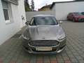 Ford Mondeo Traveller 1,5 ECOnetic TDCi Start/Stop Gris - thumbnail 7