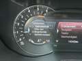 Ford Mondeo Traveller 1,5 ECOnetic TDCi Start/Stop Gris - thumbnail 17
