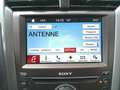 Ford Mondeo Traveller 1,5 ECOnetic TDCi Start/Stop Gris - thumbnail 20