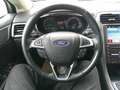 Ford Mondeo Traveller 1,5 ECOnetic TDCi Start/Stop Gris - thumbnail 13