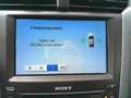 Ford Mondeo Traveller 1,5 ECOnetic TDCi Start/Stop Gris - thumbnail 25