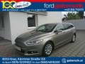 Ford Mondeo Traveller 1,5 ECOnetic TDCi Start/Stop Gris - thumbnail 1