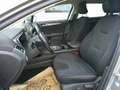 Ford Mondeo Traveller 1,5 ECOnetic TDCi Start/Stop Gris - thumbnail 10