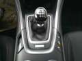 Ford Mondeo Traveller 1,5 ECOnetic TDCi Start/Stop Gris - thumbnail 26