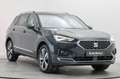 SEAT Tarraco 1.5 TSI DSG Xcellence ACC Navi Leder Kam Grau - thumbnail 5