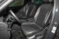 SEAT Tarraco 1.5 TSI DSG Xcellence ACC Navi Leder Kam Grau - thumbnail 18