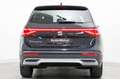 SEAT Tarraco 1.5 TSI DSG Xcellence ACC Navi Leder Kam Grau - thumbnail 11