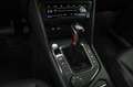 SEAT Tarraco 1.5 TSI DSG Xcellence ACC Navi Leder Kam Grau - thumbnail 26
