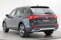 SEAT Tarraco 1.5 TSI DSG Xcellence ACC Navi Leder Kam Grau - thumbnail 12