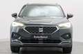 SEAT Tarraco 1.5 TSI DSG Xcellence ACC Navi Leder Kam Grau - thumbnail 4