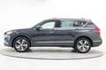 SEAT Tarraco 1.5 TSI DSG Xcellence ACC Navi Leder Kam Grau - thumbnail 14