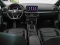 SEAT Tarraco 1.5 TSI DSG Xcellence ACC Navi Leder Kam Grau - thumbnail 28