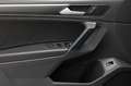 SEAT Tarraco 1.5 TSI DSG Xcellence ACC Navi Leder Kam Grau - thumbnail 20
