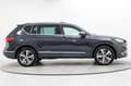 SEAT Tarraco 1.5 TSI DSG Xcellence ACC Navi Leder Kam Grau - thumbnail 7