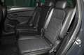 SEAT Tarraco 1.5 TSI DSG Xcellence ACC Navi Leder Kam Grau - thumbnail 17