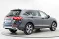 SEAT Tarraco 1.5 TSI DSG Xcellence ACC Navi Leder Kam Grau - thumbnail 9