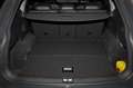 SEAT Tarraco 1.5 TSI DSG Xcellence ACC Navi Leder Kam Grau - thumbnail 19