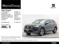 SEAT Tarraco 1.5 TSI DSG Xcellence ACC Navi Leder Kam Grau - thumbnail 1