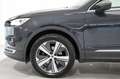 SEAT Tarraco 1.5 TSI DSG Xcellence ACC Navi Leder Kam Grau - thumbnail 15