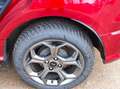 Ford EcoSport ST-Line Rouge - thumbnail 5