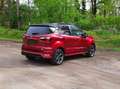 Ford EcoSport ST-Line Rouge - thumbnail 4