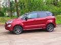 Ford EcoSport ST-Line Rouge - thumbnail 2