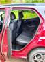 Ford EcoSport ST-Line Rouge - thumbnail 6