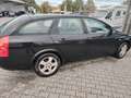 Nissan Primera Primera Traveller 1.8 acenta Schwarz - thumbnail 9