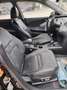 Nissan Primera Primera Traveller 1.8 acenta Schwarz - thumbnail 11