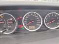 Nissan Primera Primera Traveller 1.8 acenta Schwarz - thumbnail 5