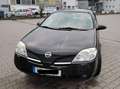 Nissan Primera Primera Traveller 1.8 acenta Schwarz - thumbnail 3
