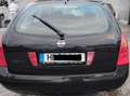 Nissan Primera Primera Traveller 1.8 acenta Schwarz - thumbnail 4