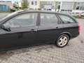 Nissan Primera Primera Traveller 1.8 acenta Schwarz - thumbnail 10
