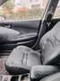 Nissan Primera Primera Traveller 1.8 acenta Schwarz - thumbnail 8