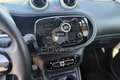smart forTwo fortwo 70 1.0 twinamic Passion Noir - thumbnail 12