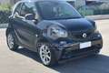 smart forTwo fortwo 70 1.0 twinamic Passion Noir - thumbnail 3