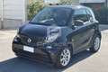 smart forTwo fortwo 70 1.0 twinamic Passion Noir - thumbnail 1