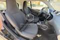 smart forTwo fortwo 70 1.0 twinamic Passion Noir - thumbnail 15