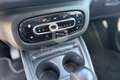smart forTwo fortwo 70 1.0 twinamic Passion Noir - thumbnail 13