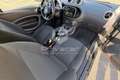 smart forTwo fortwo 70 1.0 twinamic Passion Noir - thumbnail 14